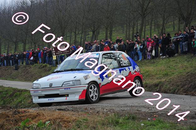 DSC_5451 - Copia.JPG